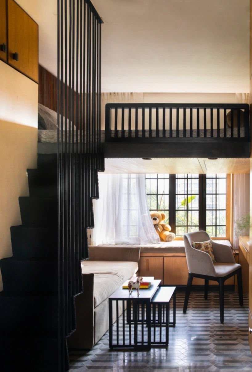 Bandra Home 02