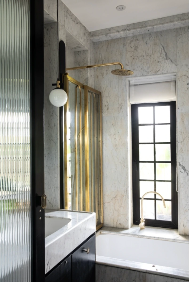 Bandra Home 03