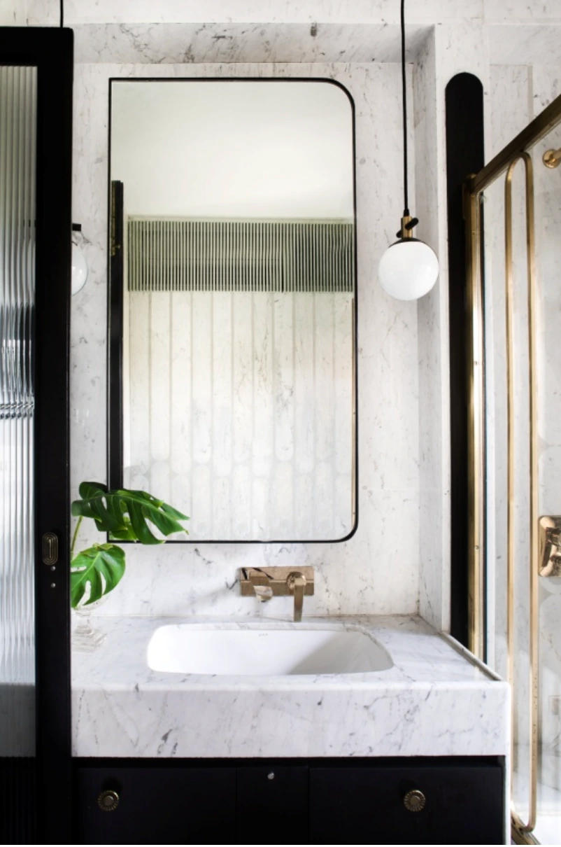 Bandra Home 04