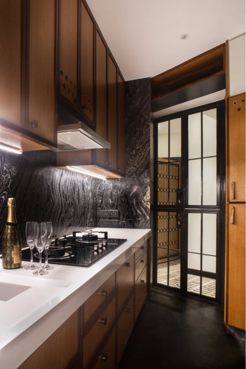 Bandra Home 10