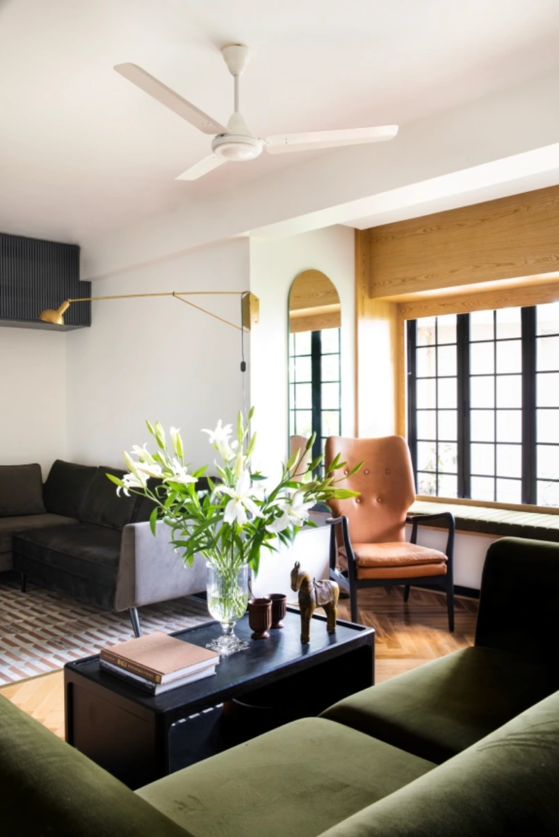 Bandra Home 13
