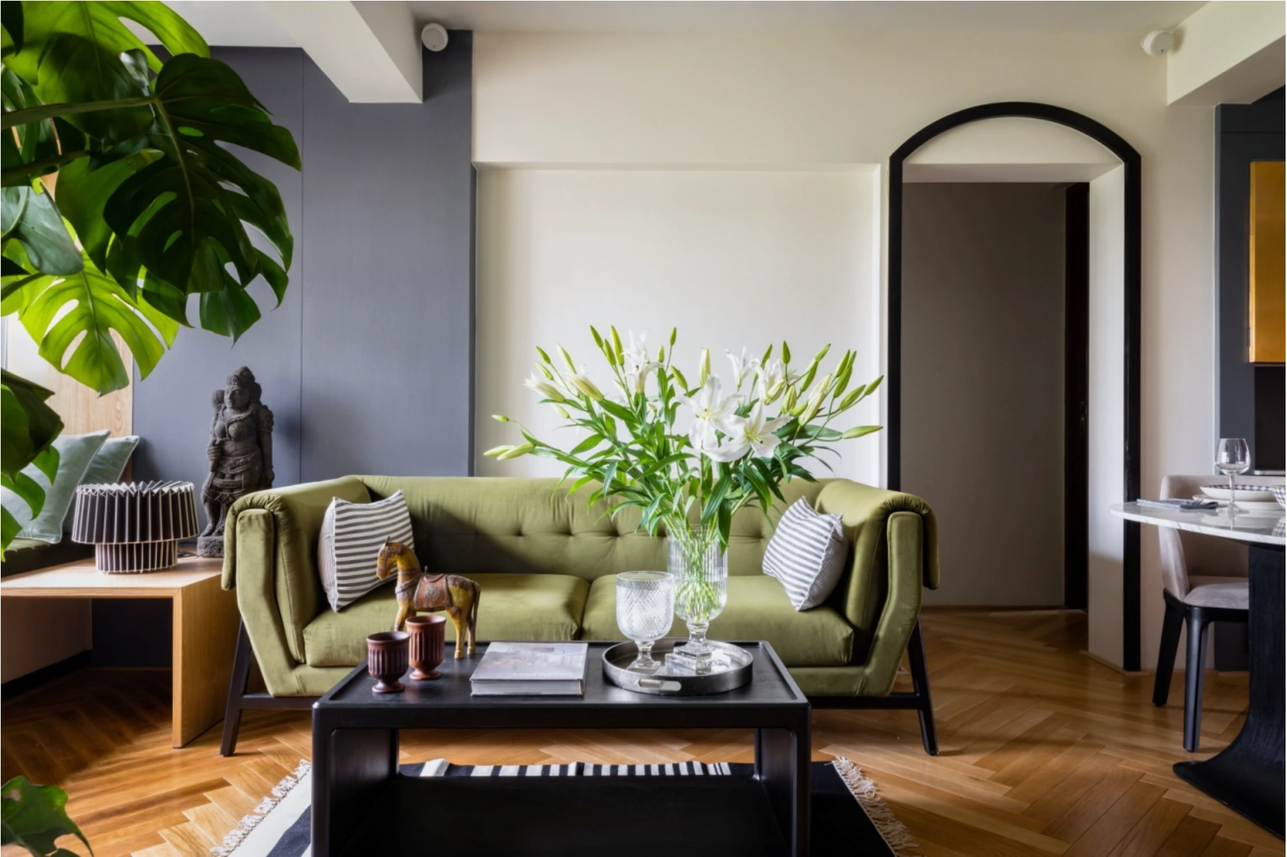 Bandra Home 14