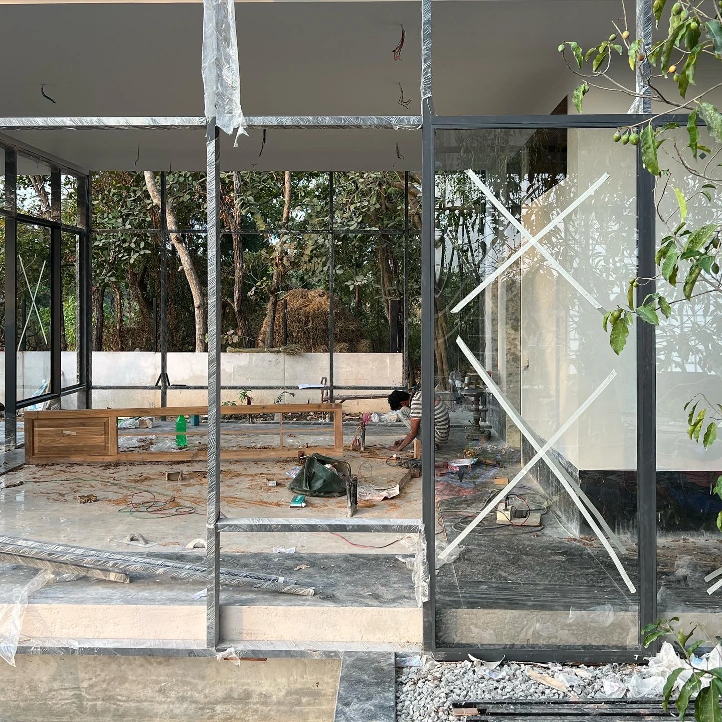 Dream House 08