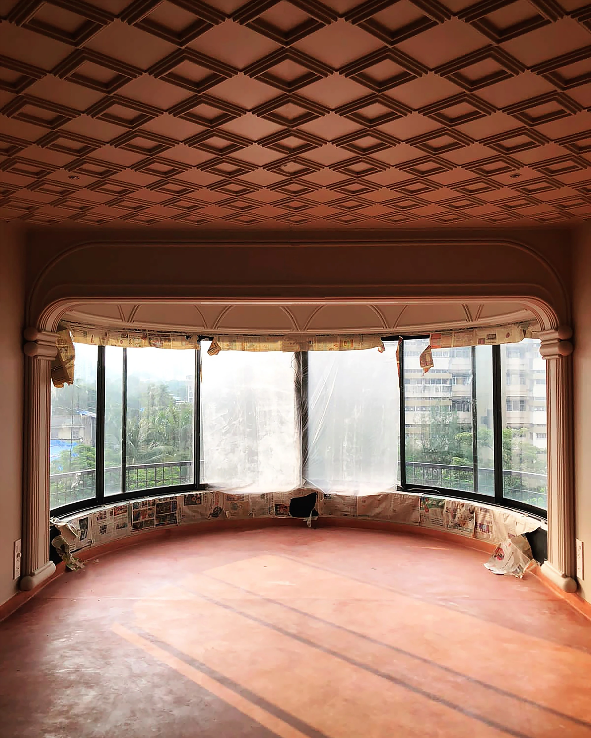 Mumbai Central Home_03