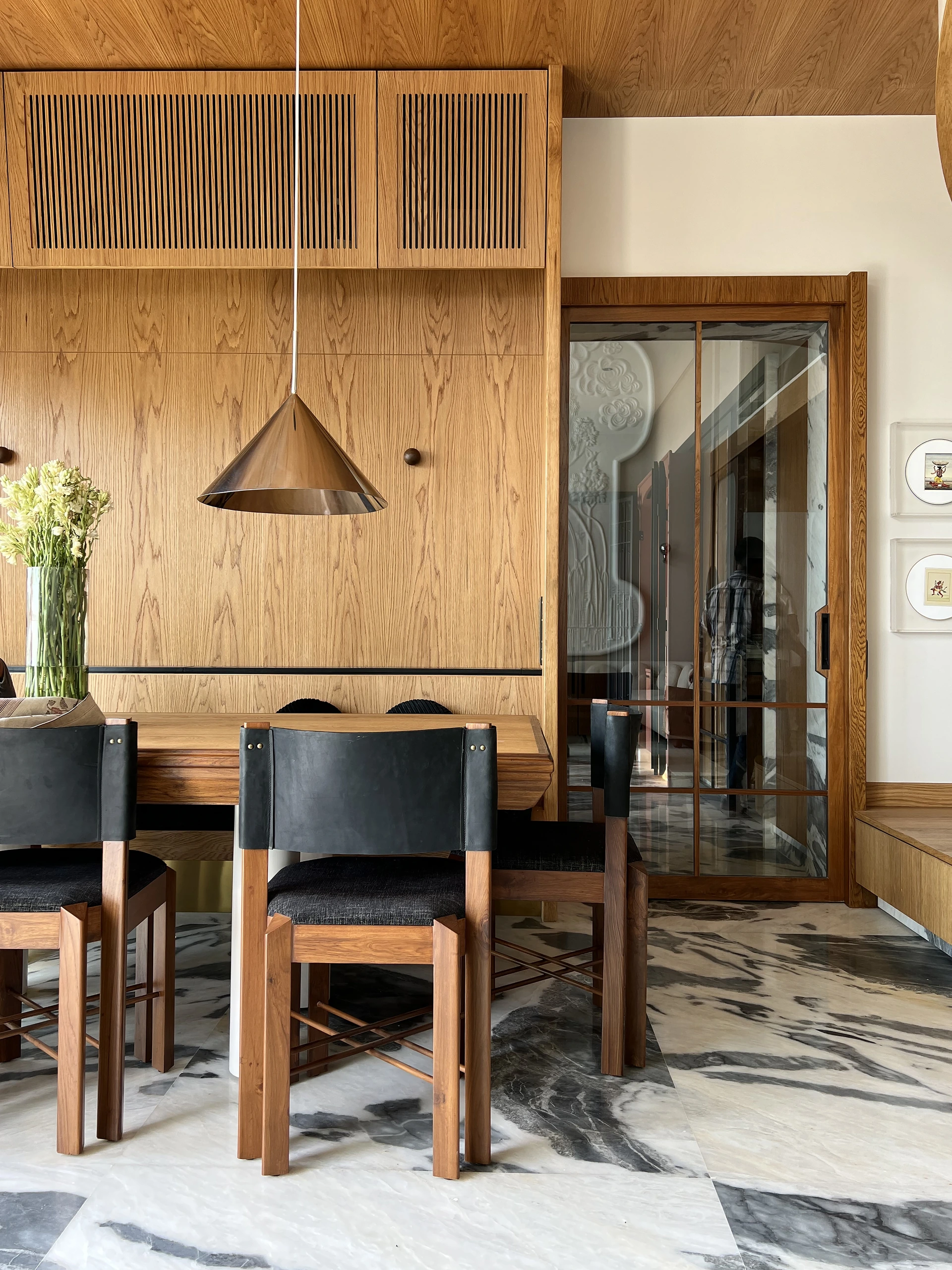 Mumbai Home_Dining Area 01