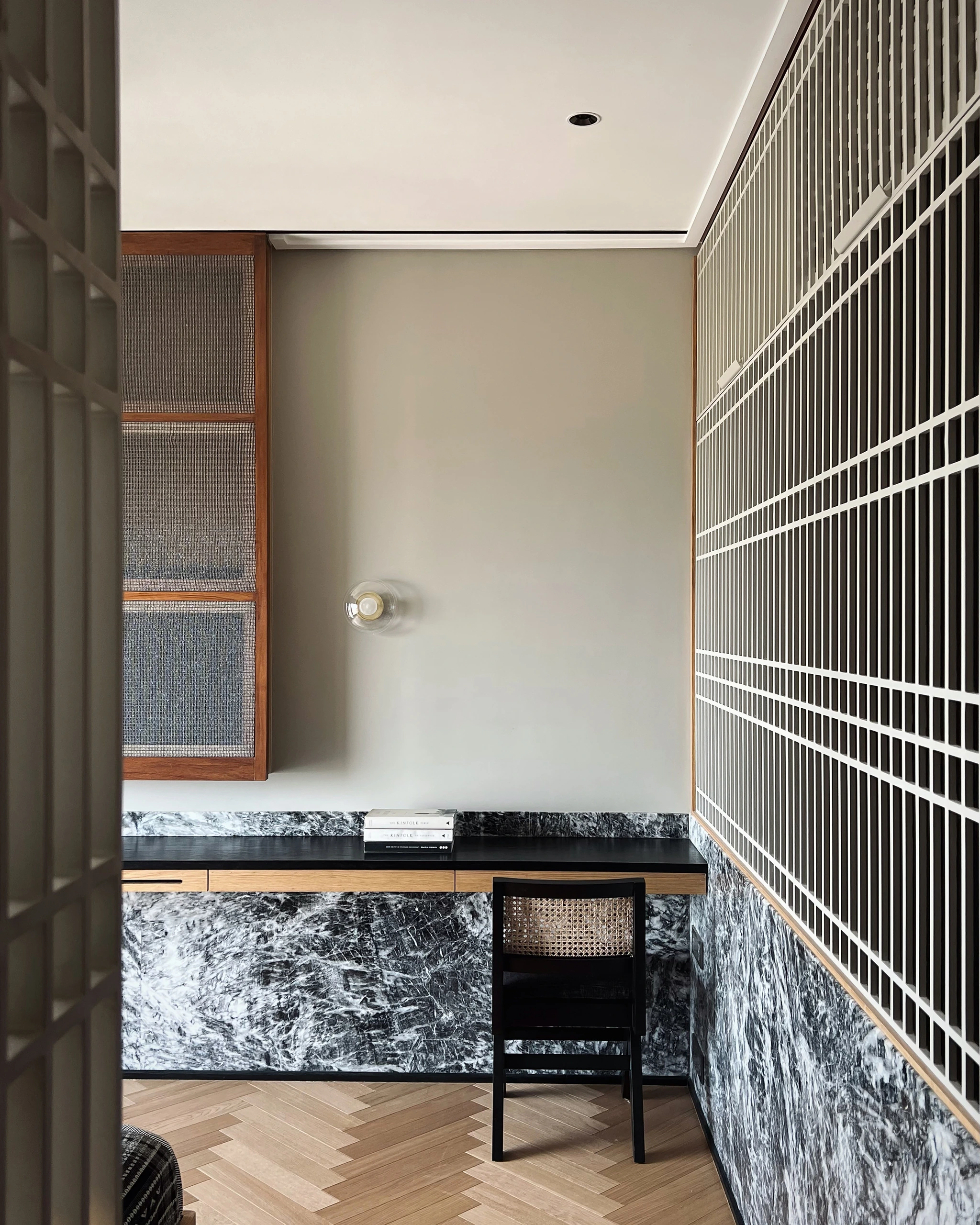 Mumbai Home_Master Bedroom 01