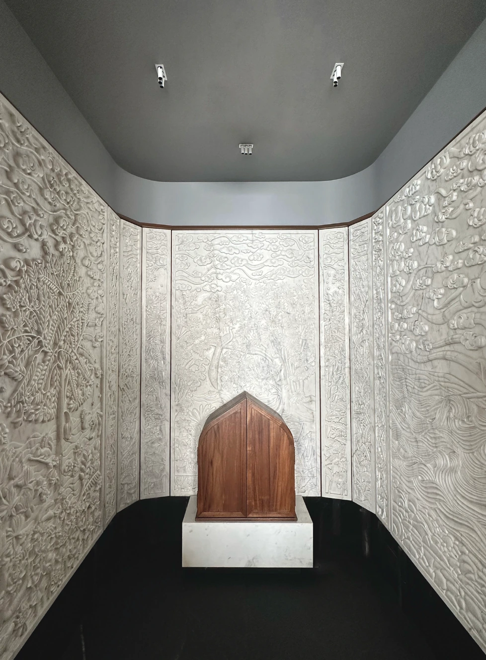 Pali Hill Home 03